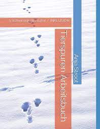 Entdecken sie die neuesten zukünftigen bestseller im ebook format verschiedene genre, täglich aktualisiert jetzt ebook neuheiten online bei thalia Tierspuren Arbeitsbuch 3 Schwierigkeitsstufen Inklusion German Edition Stroot Anja Schmidt Wolfgang 9798609133960 Amazon Com Books