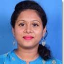 40+ "Ashlyn" profiles