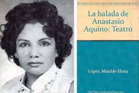 Tikishmatikan ne tunelwayu! Nawat!