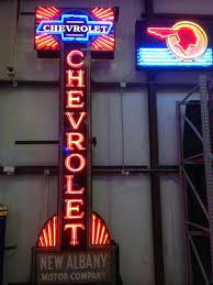 Pin On Garage Art Deco