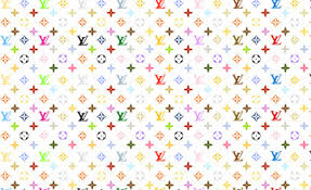 The great collection of louis vuitton wallpaper desktop for desktop, laptop and mobiles. Free Download Louis Vuitton Wallpaper For Iphone Lv Pinterest Louis Vuitton 640x1136 For Your Desktop Mobile Tablet Explore 33 Louis Vuitton Iphone Wallpaper Louis Vuitton Wallpapers Hd Louis Vuitton
