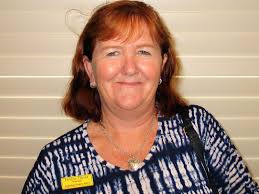 CLUB BULLETIN 12th FEBRUARY 2018 (Feb 12, 2018)