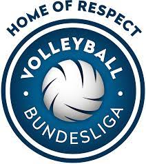 It began on 13 august 2021 and will conclude on 14 may 2022. Deutsche Volleyball Bundesliga Wikipedia