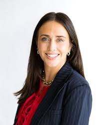 Find the Best Teen Therapists and Psychologists in Texas