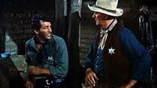Rio Bravo (1959) - IMDb