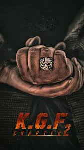 Search free kgf wallpapers on zedge and personalize your phone to suit you. Kgf 2 4k Wallpaper In 2021 New Background Images Kgf Wallpapers Background Images