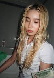Lil Tay reveals she made $15 Million in 2 weeks after turning 18. 💀