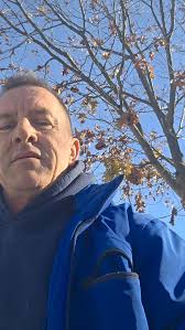 Even wonder how a vinyl pool liner is made in 30 seconds?, Installation is  tomorrow so stay tuned