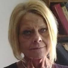 Obituary information for Pamela Sue Pinter