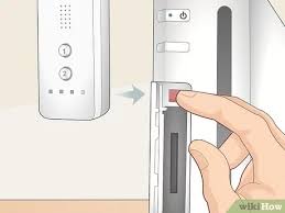 Contents can you connect a wii remote to an android? How To Synchronize A Wii Remote To The Console 10 Steps