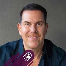 Great LA Fire of 2025: Causes, Impact, and Prevention