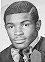 JOHNNIE SUBER Obituary (2015)