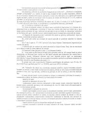 Pentru fracţiunile de timp care nu însumează 24 de ore, diurna se acordă astfel: Https Chat Anaf Ro Contestatiisite Nsf Ec4cdbdead046898422570de003c294f E41f1f14c32af55ec22581c400351475 File Sentinta 20tribunal Pdf