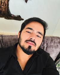 Mayank Raj (@ig_thetraderoom) • Instagram photos and videos