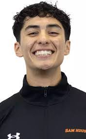 Anthony Perez's Instagram, Twitter & Facebook