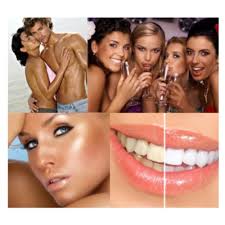 TOP 10 BEST Spray Tanning in Valrico, FL