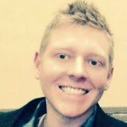 Home Fax Inspections