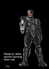 Maybe you would like to learn more about one of these? Dead Or Alive You Re Coming With Me By Athena I On Deviantart