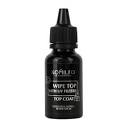 Amazon.com : KOMILFO Rubber BASE Gel Coat 8ml / 15ml / 30ml ...