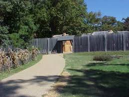 THE STORY OF THE FAMILIES