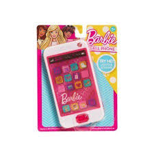 Caixa Registradora De Brinquedo Da Barbie Pin By Fernanda On Audrey S Toys Disney Princess Toys Princess Toys Little Girl Toys