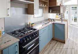 We did not find results for: Ukuran Minimal Dan Idealnya Kitchen Set Rumah Sae