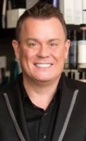 Tim Maurer Obituary (1967