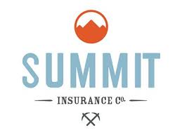 20 Professional Insurance Logo Design Ideas In 2020 Logo Design Professional Insurance Insurance