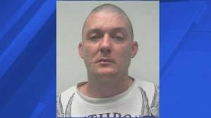 Rogersville man pleads guilty to manslaughter charges for wreck that killed  8-year-old daughter