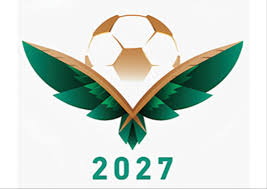 Lebanon and Yemen to battle for final AFC Asian Cup 2027 spot