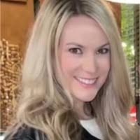 600+ "Harvel" profiles