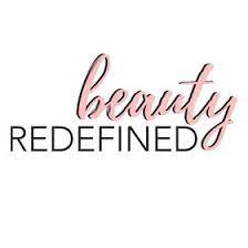 Credit courtesy of beauty redefined. Beauty Redefined Beautyredefined Profile Pinterest