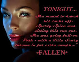 💚🌻 Now Available 🌻💚 Fallen, the debut book by NW Eaton Author is now  live and available in KU! 💚Billionaire 🌻He falls first 💚Found family  🌻Workplace romance 💚Golden retriever MMC BLURB I'm