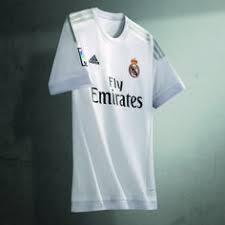 Bale real madrid home soccer jersey. 120 Real Madrid Jersey History Ideas Real Madrid Madrid Jersey