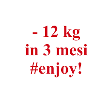 Dieta plank per perdere 10 kg in un mese. Dieta 3 Kg Mese La Dieta Giusta Su Perdere 5 Kg Senza Rinunce
