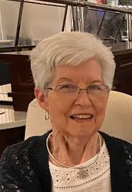 Nancy L. (Williams) Cessna Obituary February 8, 2025