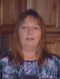 Rose Waddell Obituary (2018)