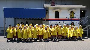 Maybe you would like to learn more about one of these? Kunjungan Pabrik Es Krim Campinafactorytour