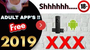 Sep 12, 2019 · apktime v2.2 is the latest 3rd party app store available right now for all your apps ! Best Adult Apps Free Xxx Iptv For All Devices 2019 Docsquiffy Com