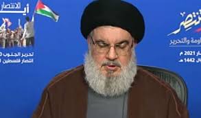 وهو الابن الثاني لنصرالله بعد شقيقه البكر هادي الذي قُتل في مواجهة مع. Ù…Ø±Ø¶ Ù†ØµØ±Ø§Ù„Ù„Ù‡ Ù‡Ø°Ø§ Ù…Ø§ ÙƒØ´ÙÙ‡ Ù†Ø¬Ù„Ù‡