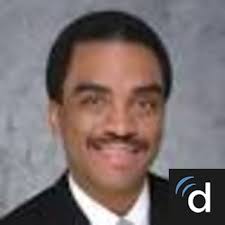 Dr. Eldred B. Taylor, MD