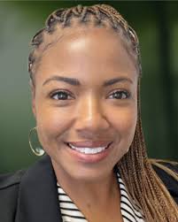 Find Spirituality Therapists and Psychologists in Killeen, TX