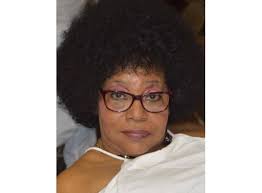 Mrs. Lue Nell Staples Obituary (2022)