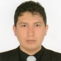 Luis Carlos Vigil Diaz