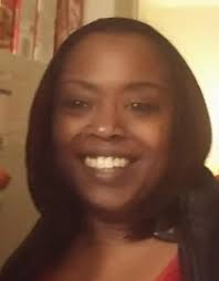 Obituary for Ms. Melinda Sha'Wan Rogers