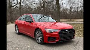 Image result for Tango Red 2022 S6