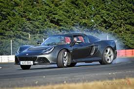 Abdullah mohammad 1/25/2019 03:35:00 ptg. Siri Asas Dinamik Kenderaan Bahagian Satu Careta