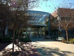 Grace hospital was a homeopathic hospital started by dr. Greys