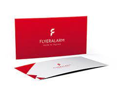 Gern drucken wir ihre kurzbriefe zu einem attraktiven preis und in bester qualität. Kurzbrief Schnell Und Gunstig Drucken Bei Flyeralarm