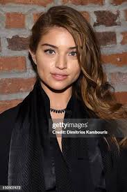1,091 Daniela Lopez Photos & High Res Pictures